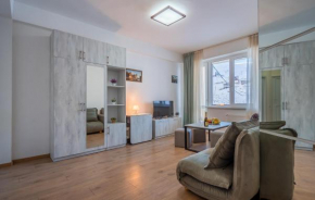 2-room Apartment GVC Gudauri 207/3, Gudauri